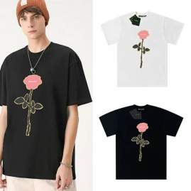 Picture of Palm Angels T Shirts Short _SKUPalmAngelsS-XLcmtx564124